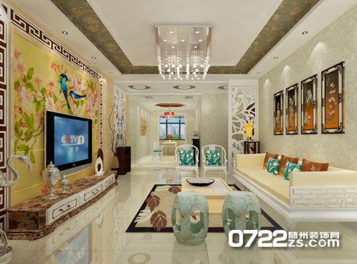 新房装修需警惕，避开四大隐患安心入住